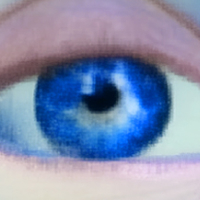 Обложка статьи