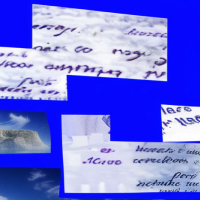 Обложка статьи