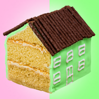 Обложка статьи