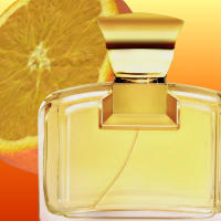 Обложка статьи