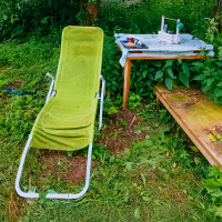 Обложка статьи