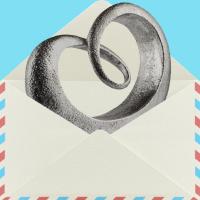 Обложка статьи