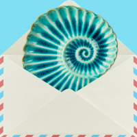 Обложка статьи