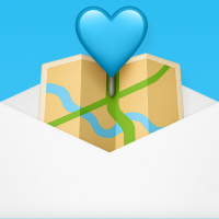 Обложка статьи