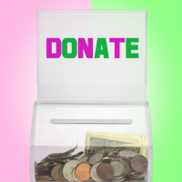 Обложка статьи