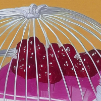 Обложка статьи