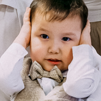 Обложка статьи