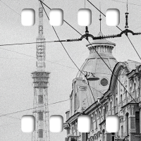 Обложка статьи