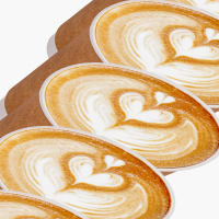 Обложка статьи