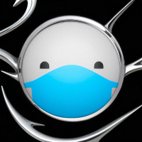 Обложка статьи