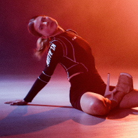 Обложка статьи