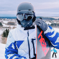 Обложка статьи