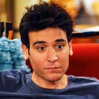 Обложка статьи