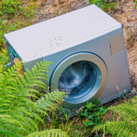 Обложка статьи