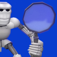 Обложка статьи