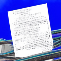 Обложка статьи