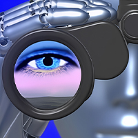 Обложка статьи