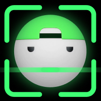 Обложка статьи