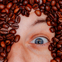 Обложка статьи