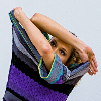 Обложка статьи