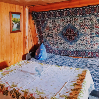 Обложка статьи