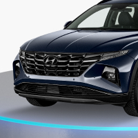 Обложка статьи