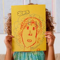 Обложка статьи