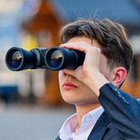 Обложка статьи