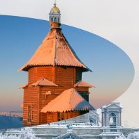 Обложка статьи