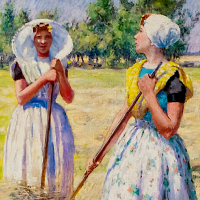 Обложка статьи