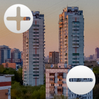 Обложка статьи