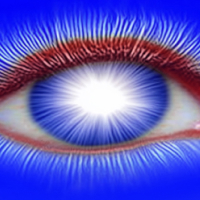 Обложка статьи