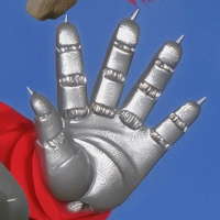 Обложка статьи