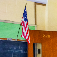 Обложка статьи