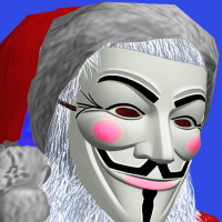 Обложка статьи