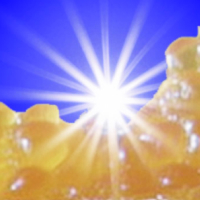 Обложка статьи