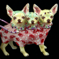 Обложка статьи