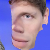 Обложка статьи