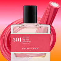 Обложка статьи