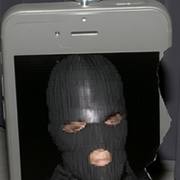 Обложка статьи