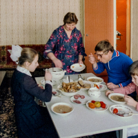 Обложка статьи