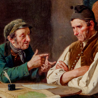 Обложка статьи