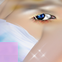 Обложка статьи