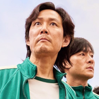 Обложка статьи