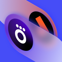 Обложка статьи