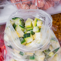 Обложка статьи