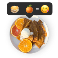 Обложка статьи