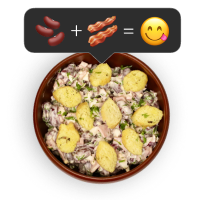 Обложка статьи