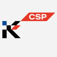 Обложка статьи