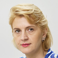 Обложка статьи